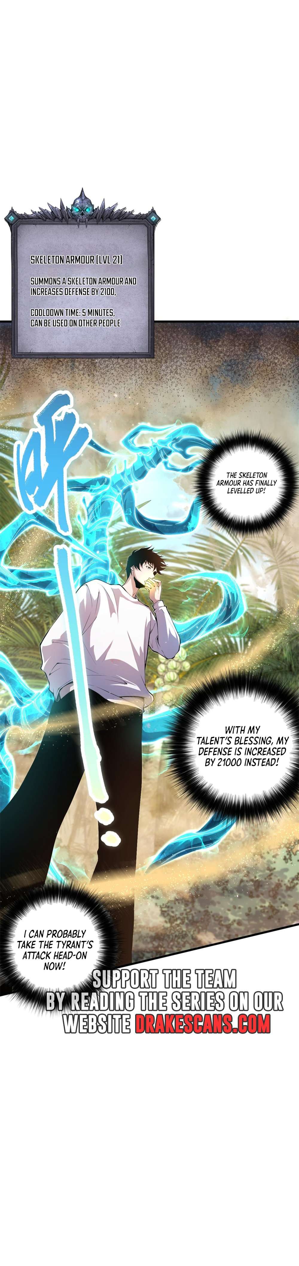Chapter 31 - Image 7