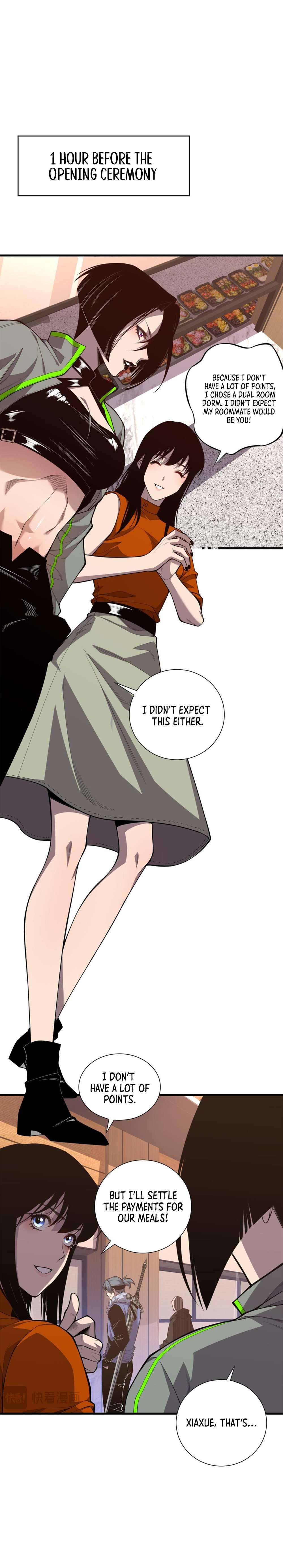 Chapter 31 - Image 9