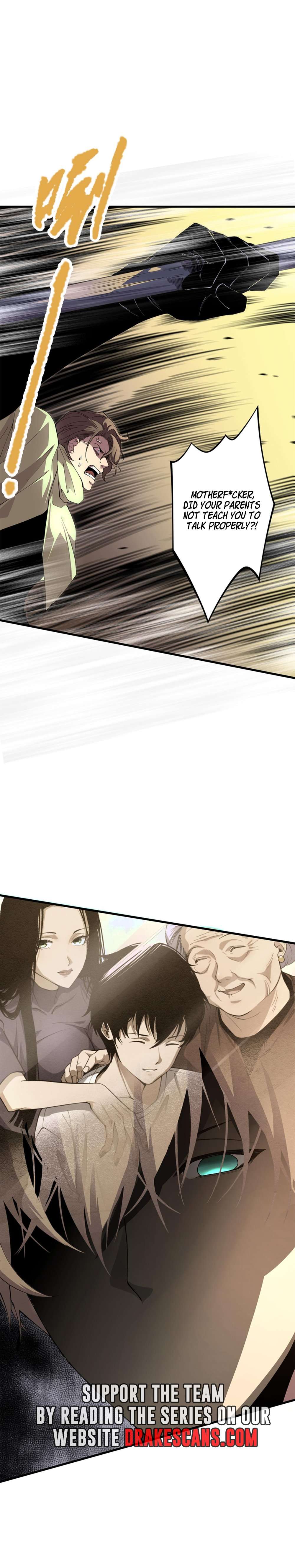 Chapter 32 - Image 10