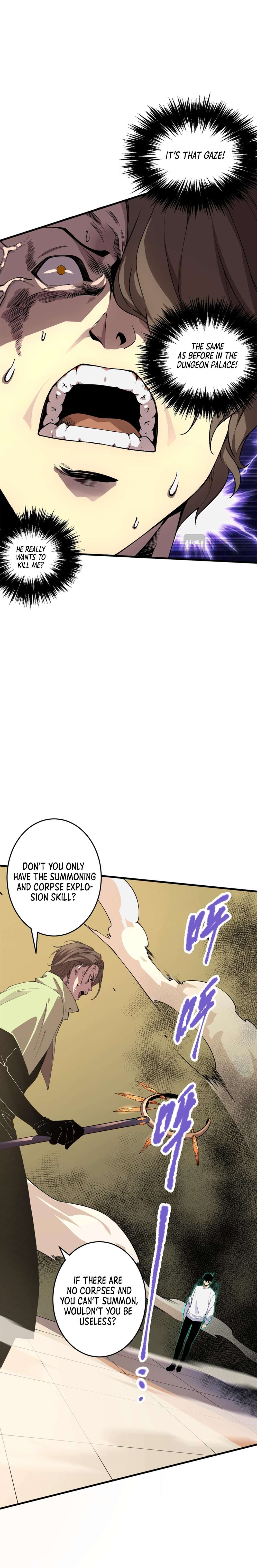 Chapter 32 - Image 11