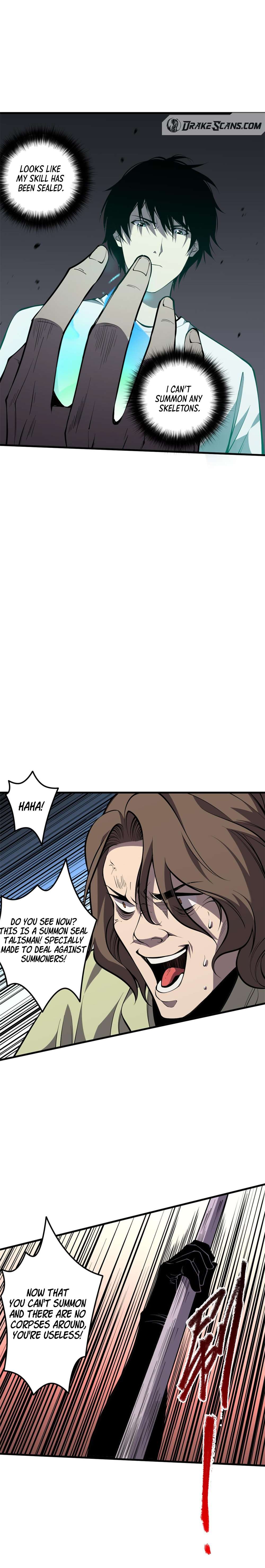 Chapter 32 - Image 15
