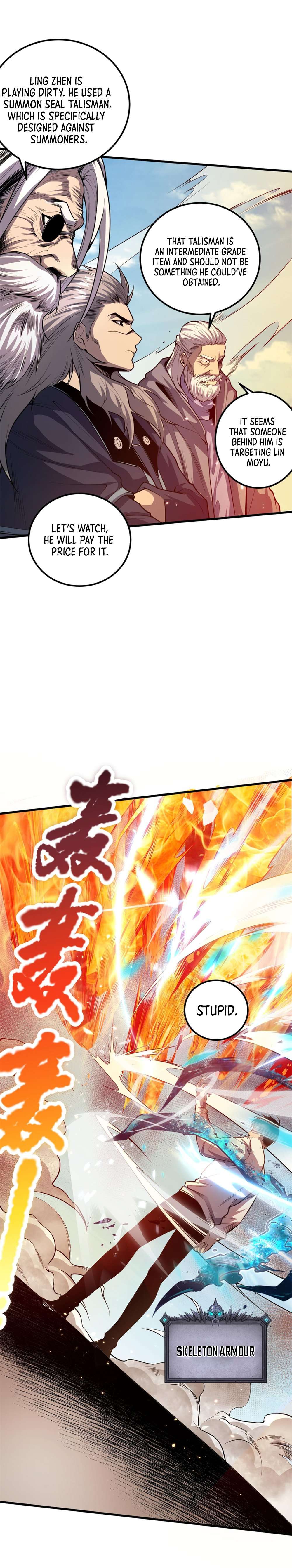 Chapter 32 - Image 17