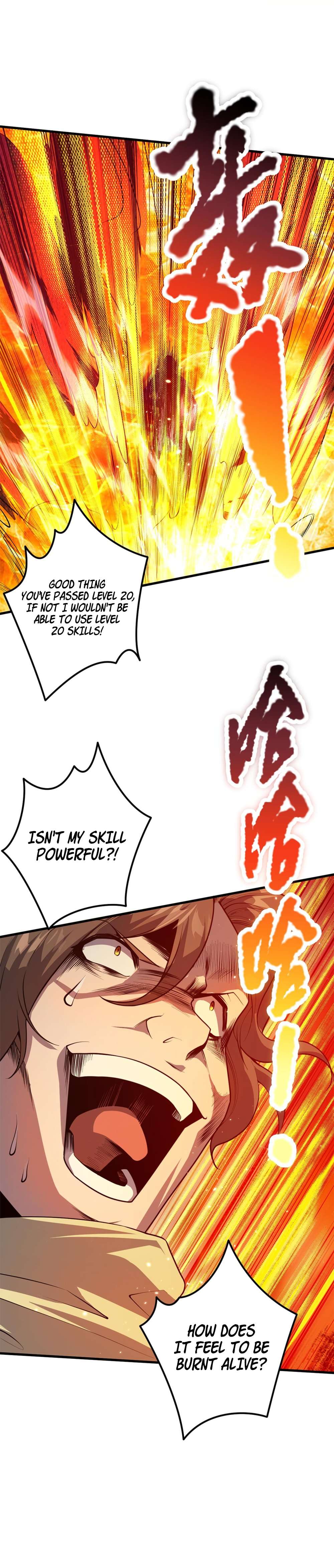 Chapter 32 - Image 18