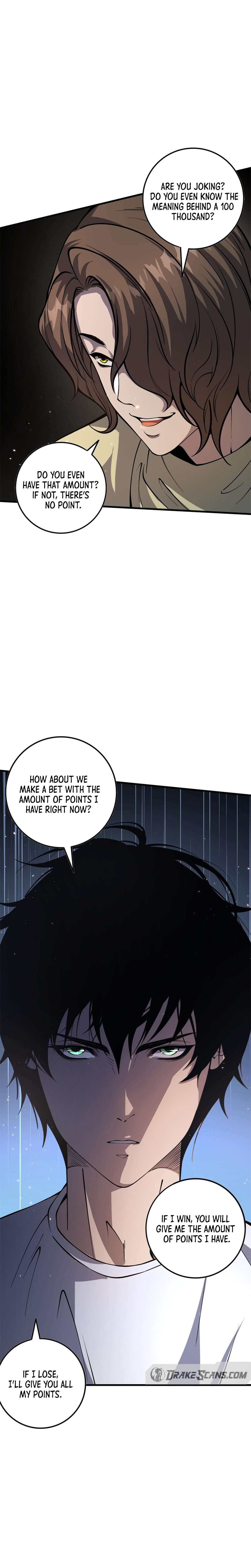 Chapter 32 - Image 2