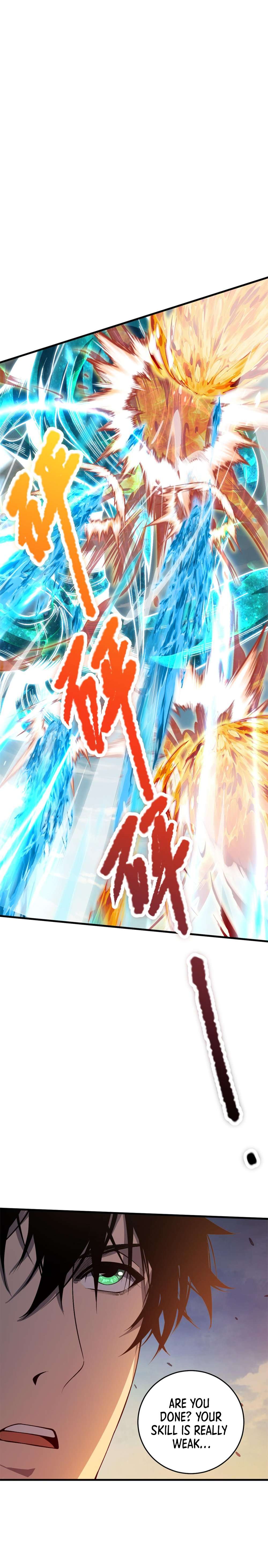 Chapter 32 - Image 21