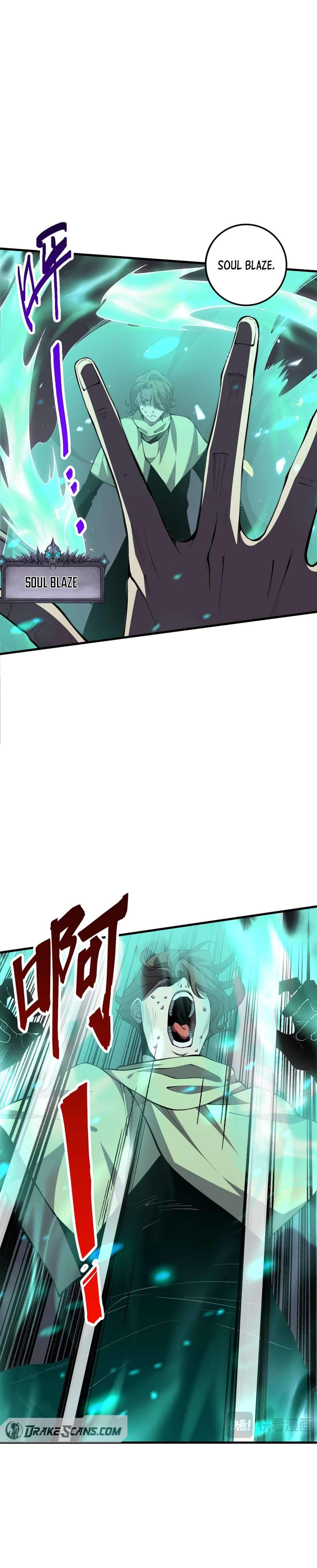Chapter 32 - Image 22