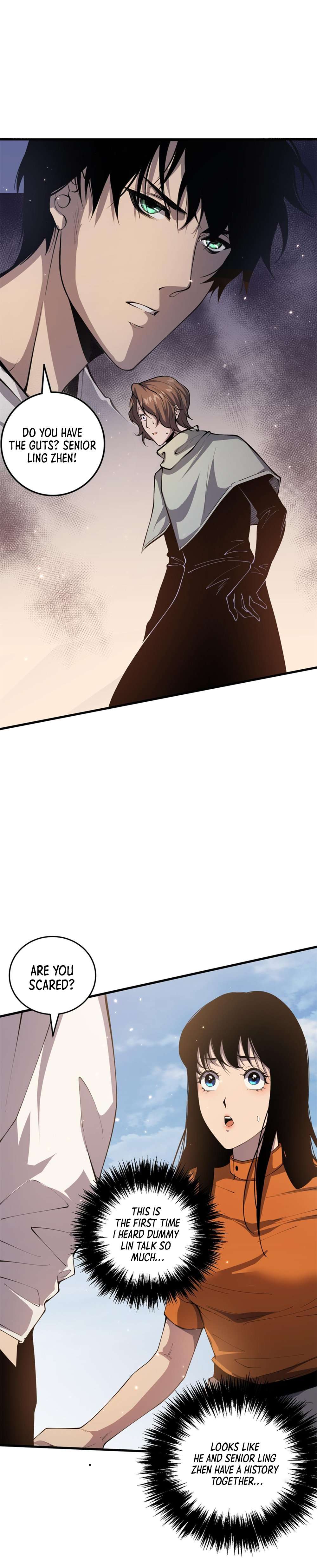 Chapter 32 - Image 3