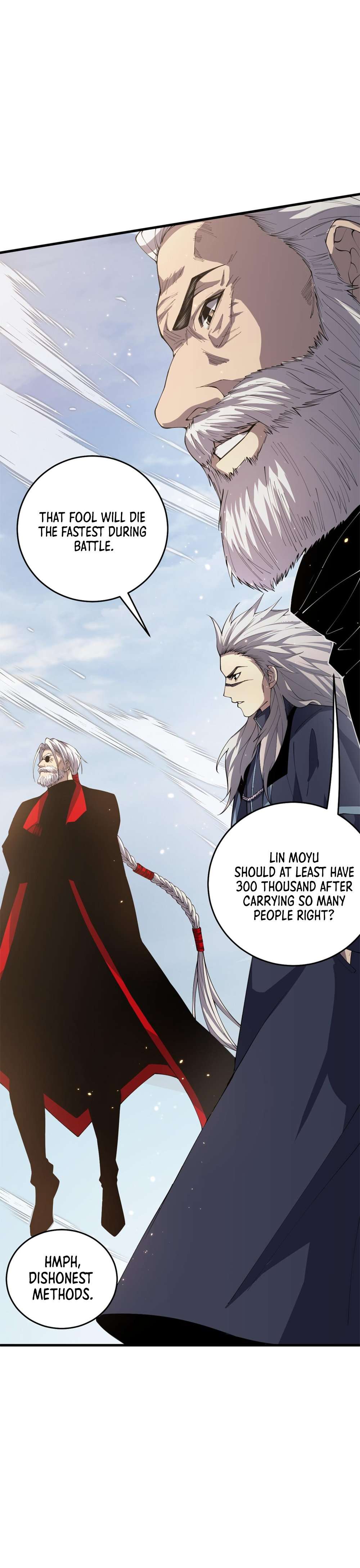 Chapter 32 - Image 5