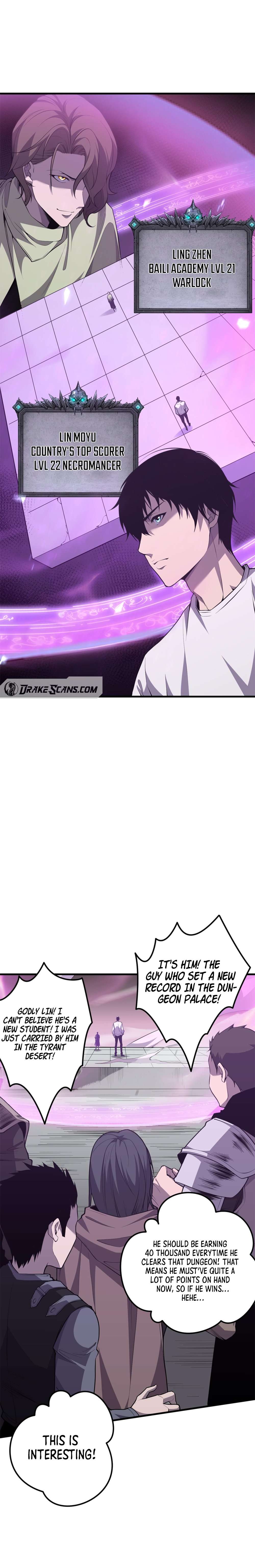 Chapter 32 - Image 6