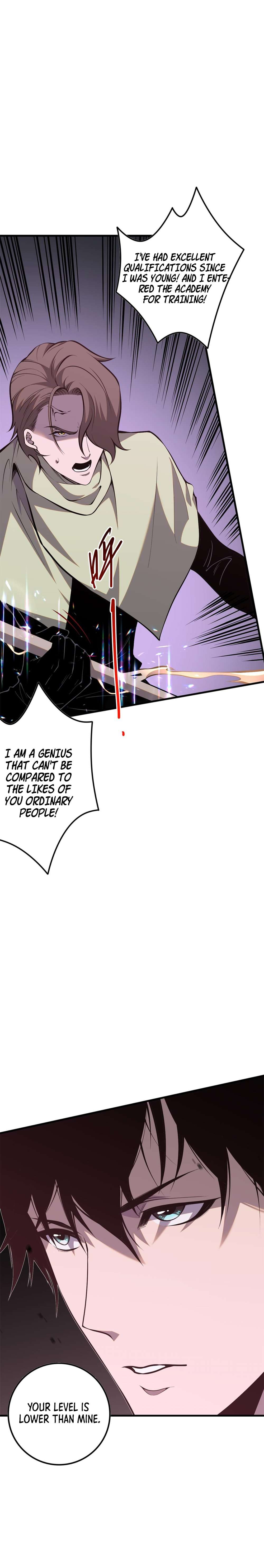 Chapter 32 - Image 8