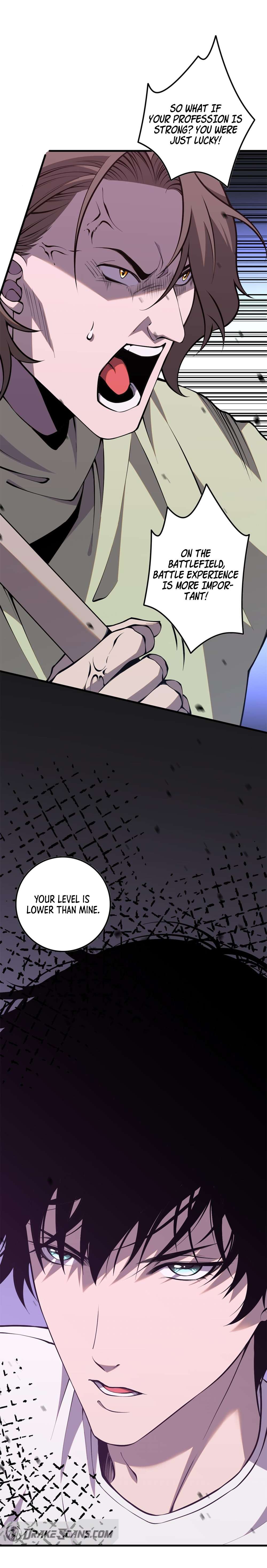 Chapter 32 - Image 9