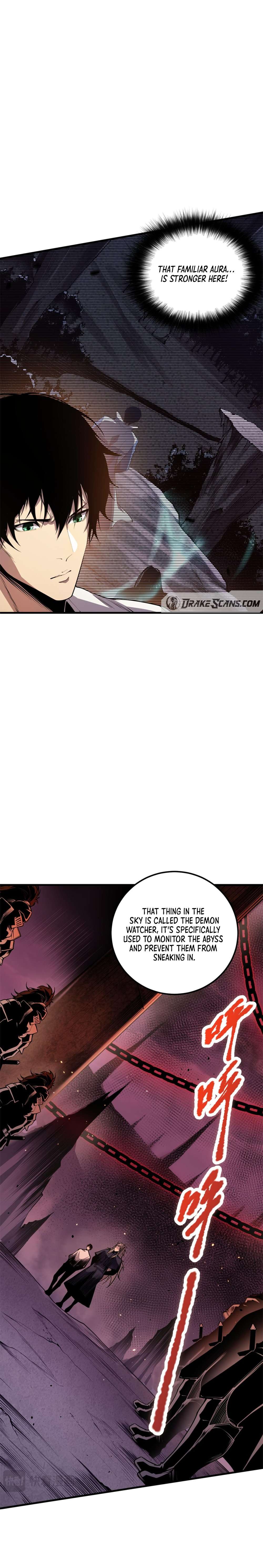 Chapter 33 - Image 10
