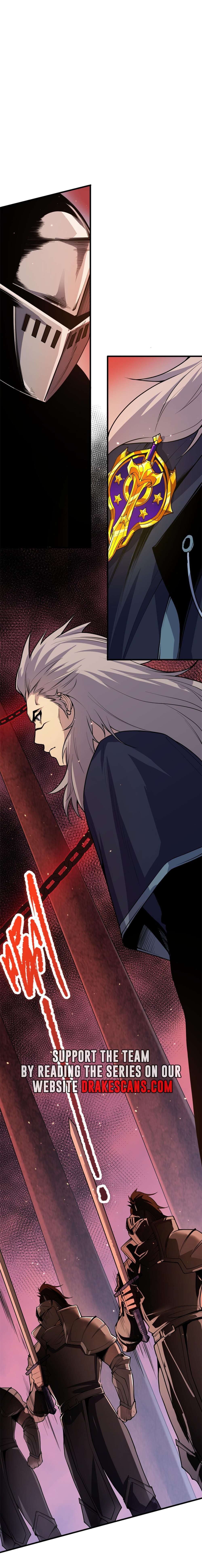 Chapter 33 - Image 11