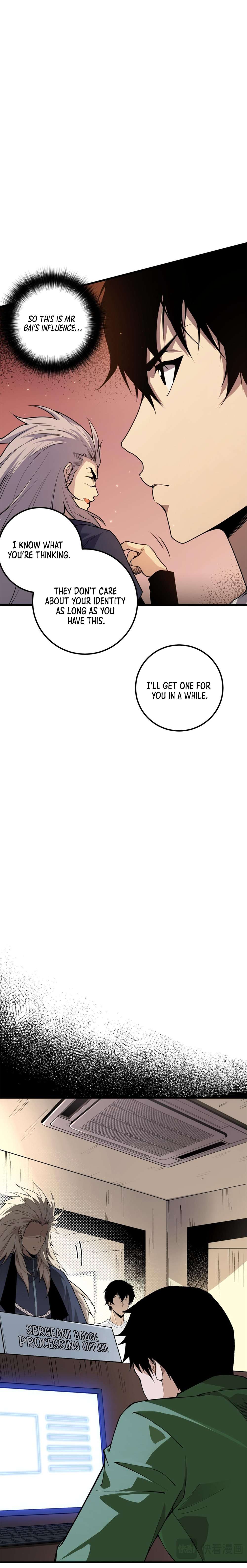 Chapter 33 - Image 12