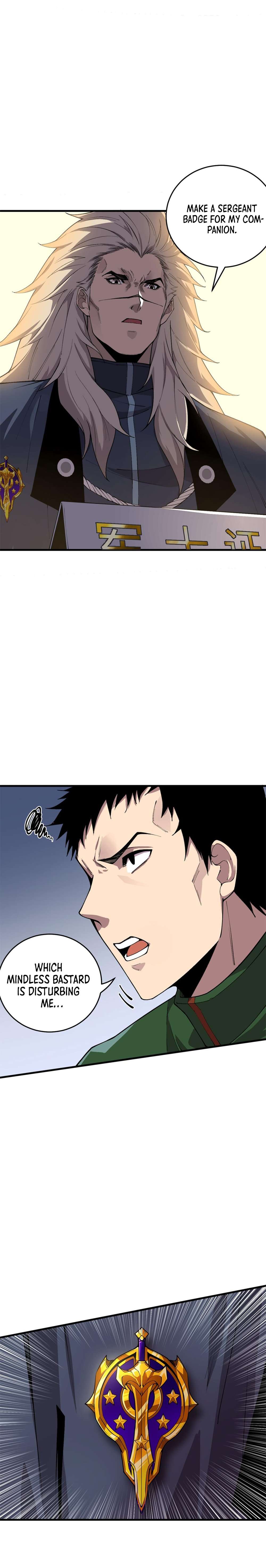 Chapter 33 - Image 13