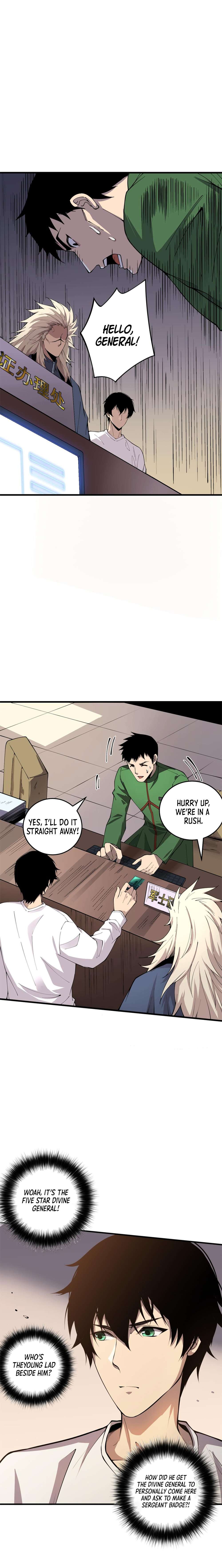 Chapter 33 - Image 14