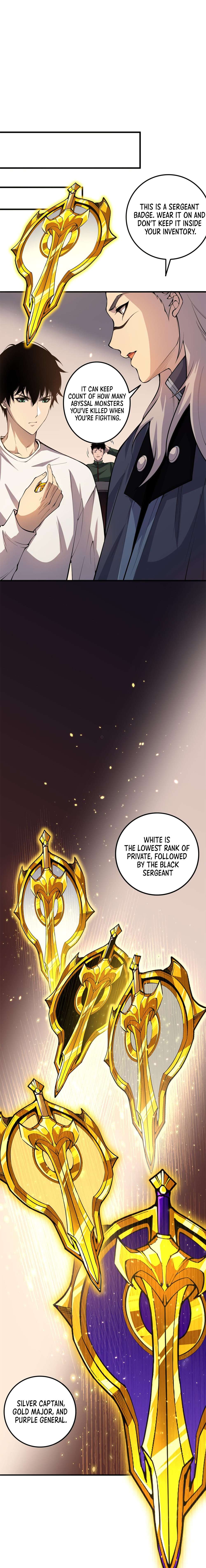 Chapter 33 - Image 15
