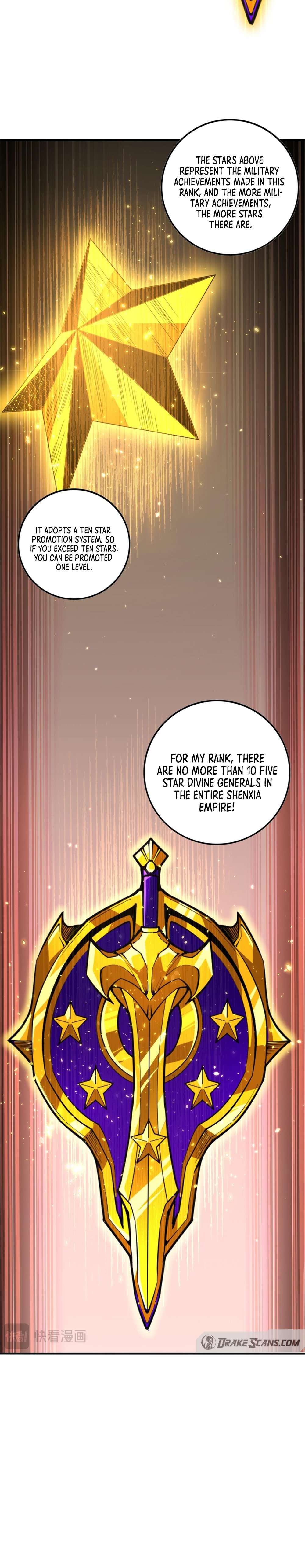 Chapter 33 - Image 16