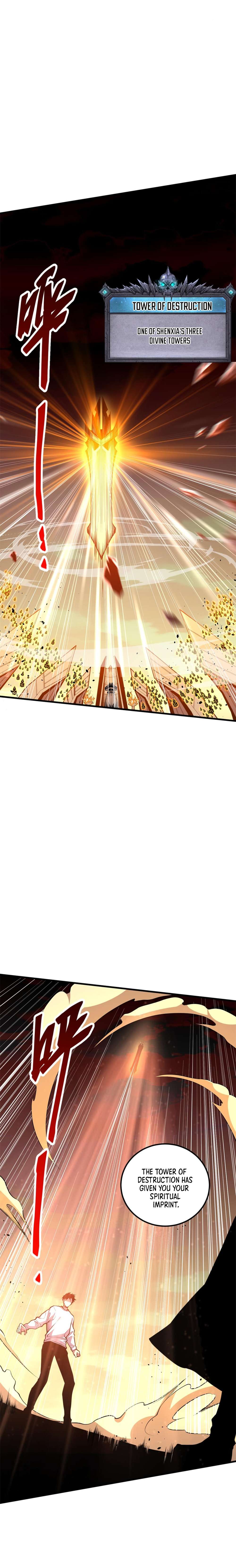 Chapter 33 - Image 19
