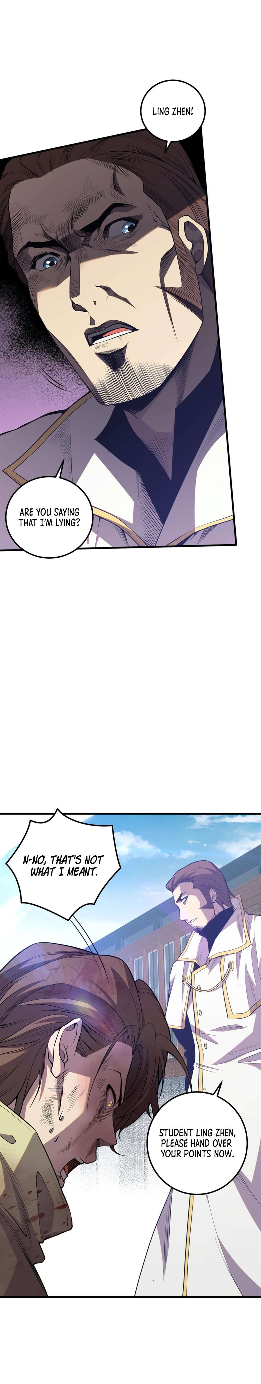 Chapter 33 - Image 2