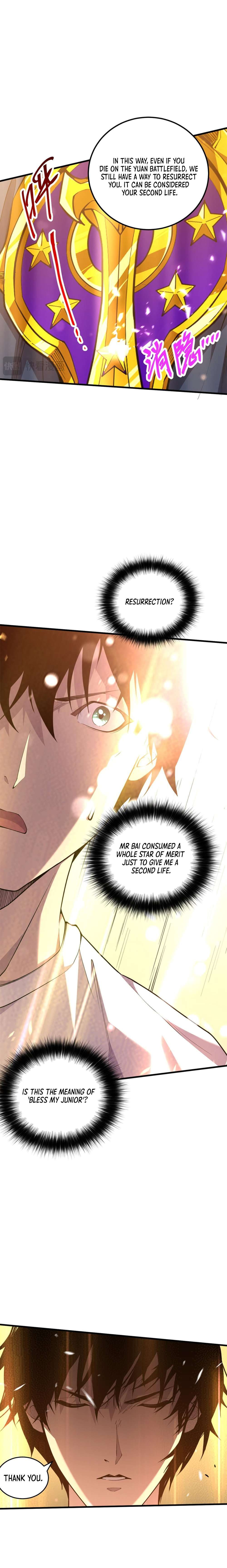 Chapter 33 - Image 20
