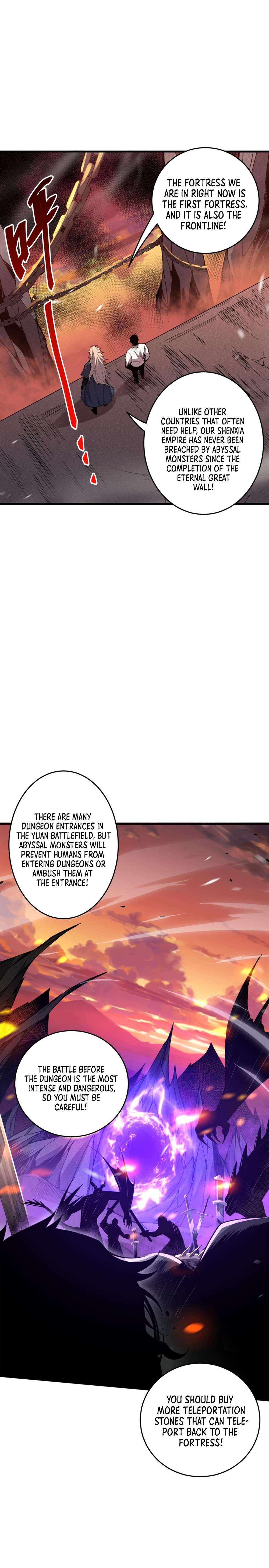 Chapter 33 - Image 22