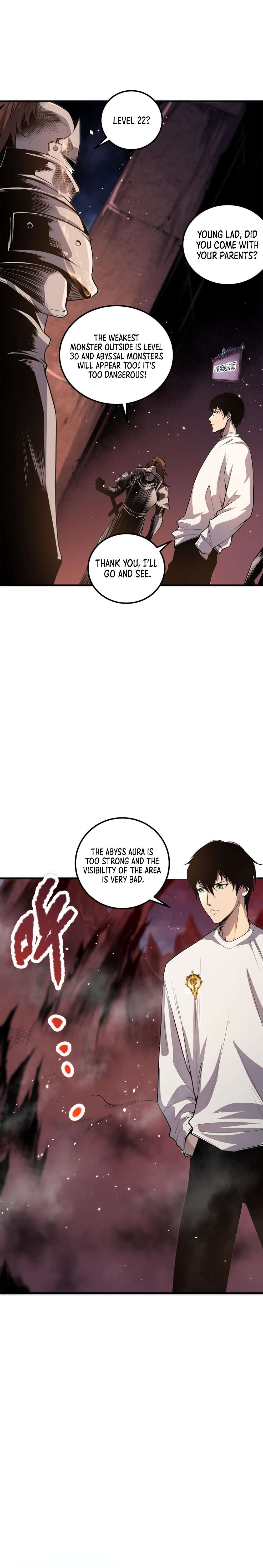 Chapter 33 - Image 24