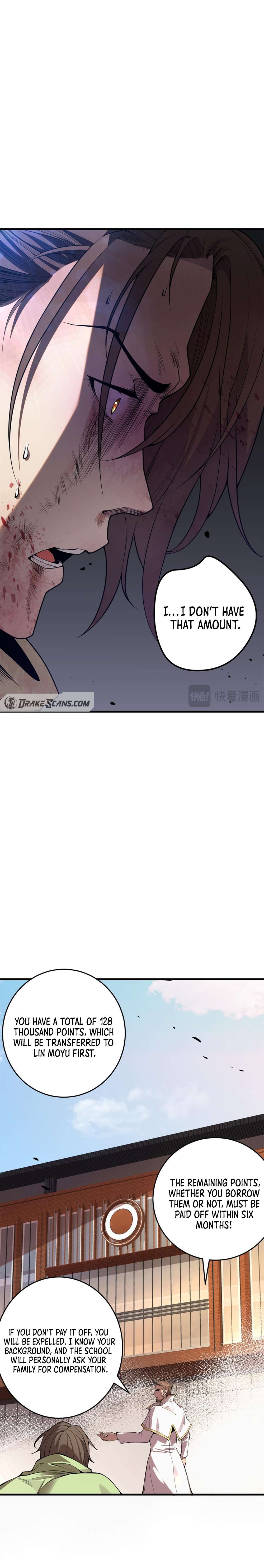 Chapter 33 - Image 3