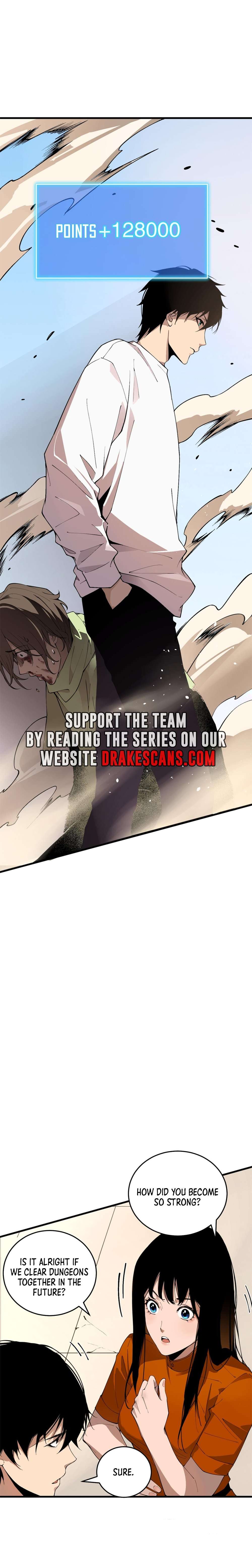 Chapter 33 - Image 4