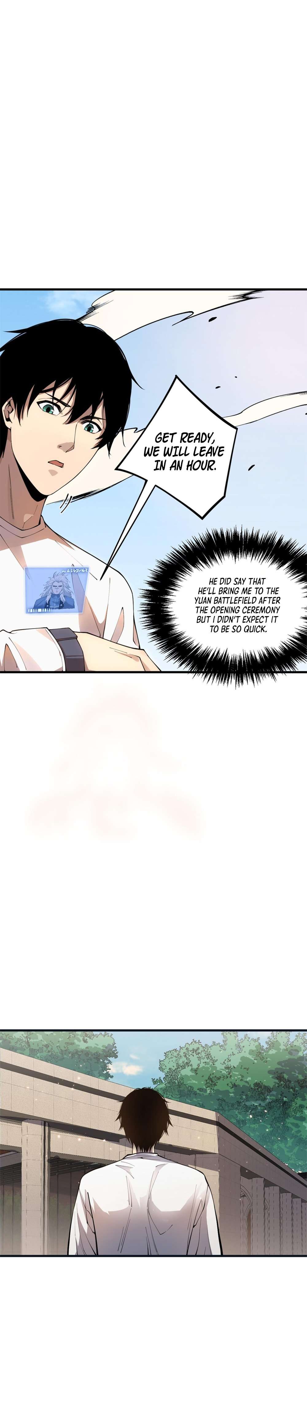 Chapter 33 - Image 5