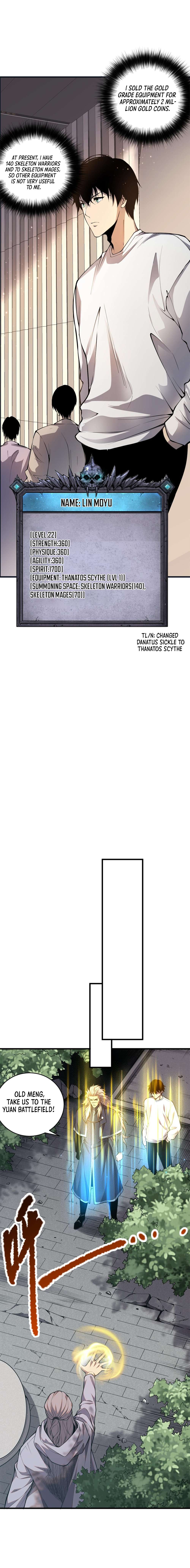 Chapter 33 - Image 7