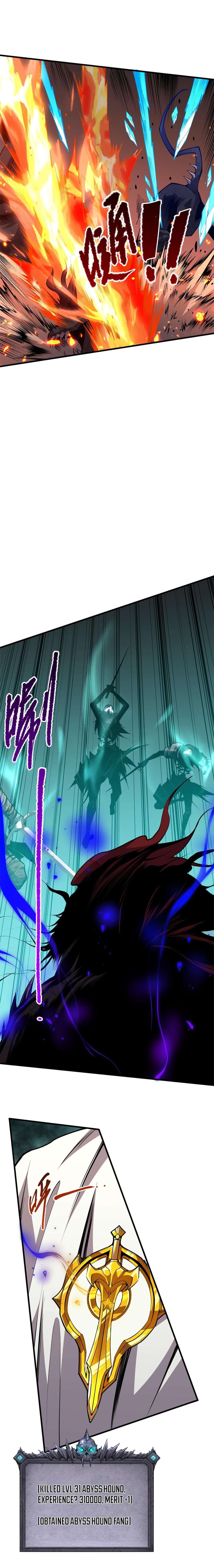 Chapter 34 - Image 11