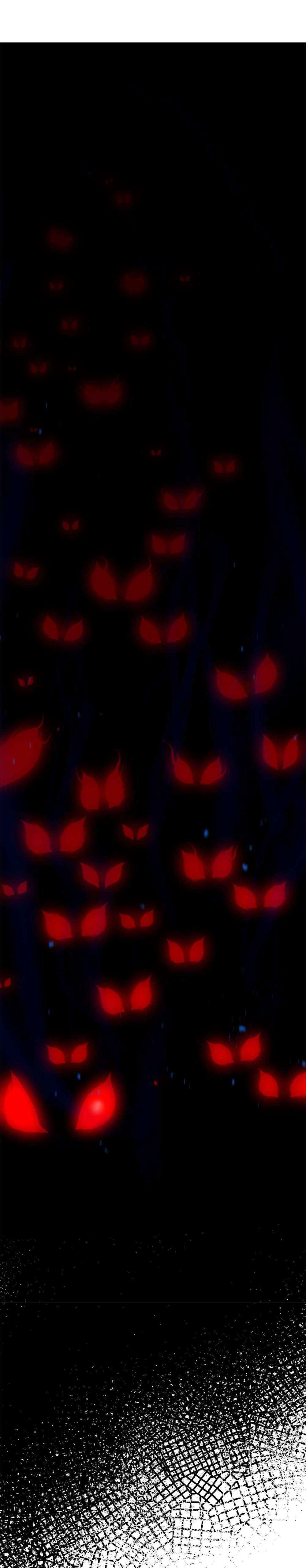 Chapter 34 - Image 15