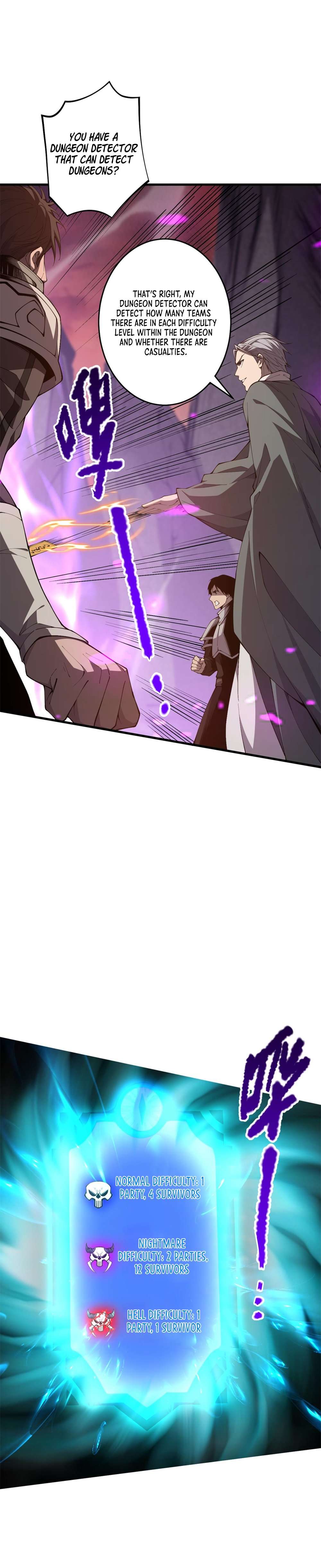 Chapter 34 - Image 19
