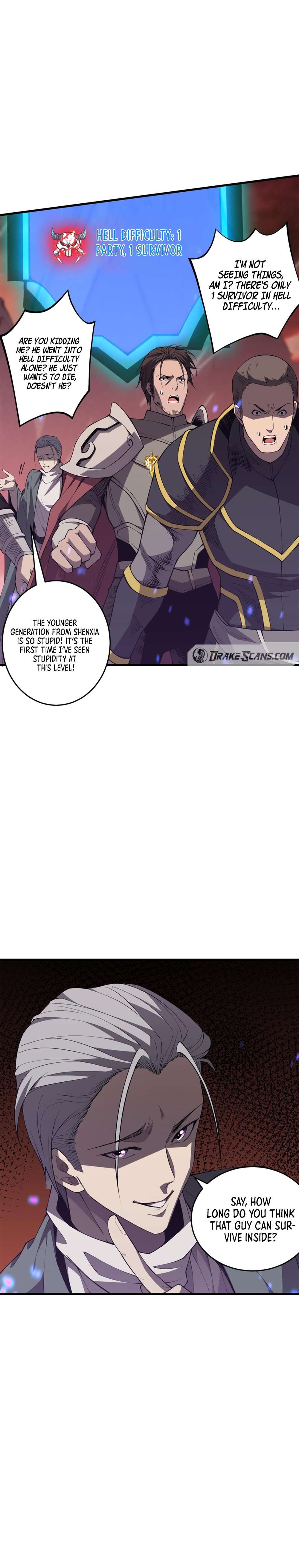 Chapter 34 - Image 20