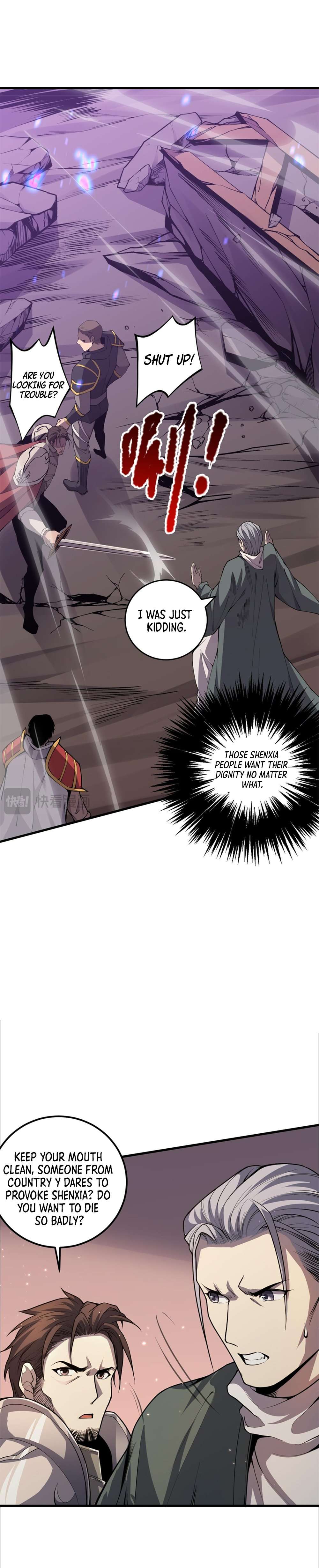 Chapter 34 - Image 21