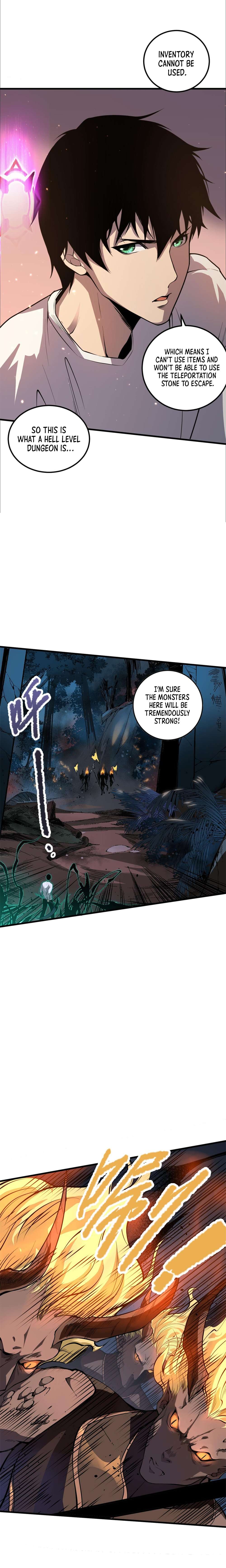 Chapter 34 - Image 23