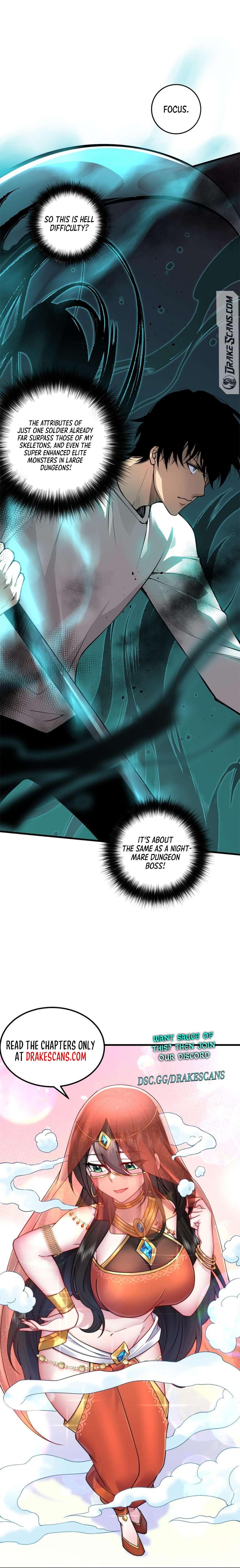 Chapter 34 - Image 25