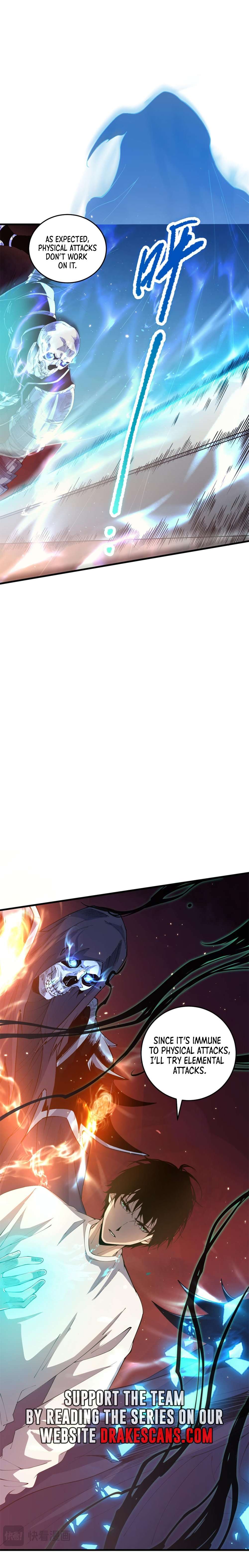 Chapter 34 - Image 3