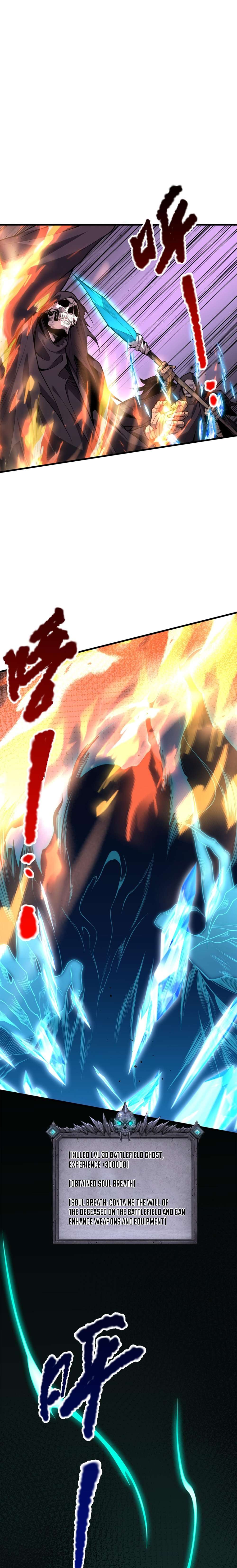 Chapter 34 - Image 4