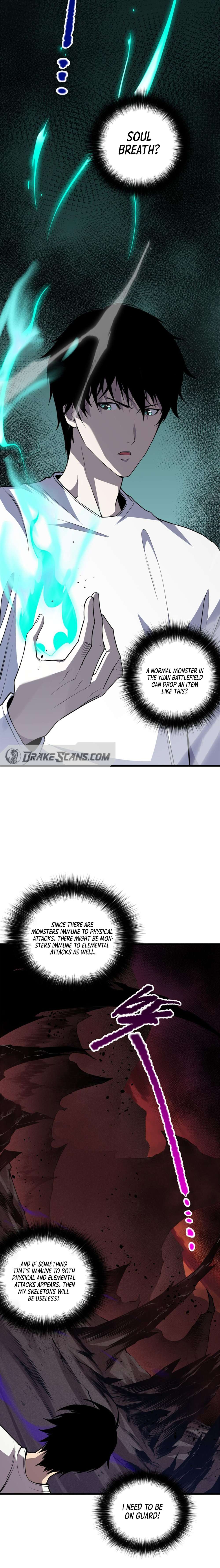 Chapter 34 - Image 5