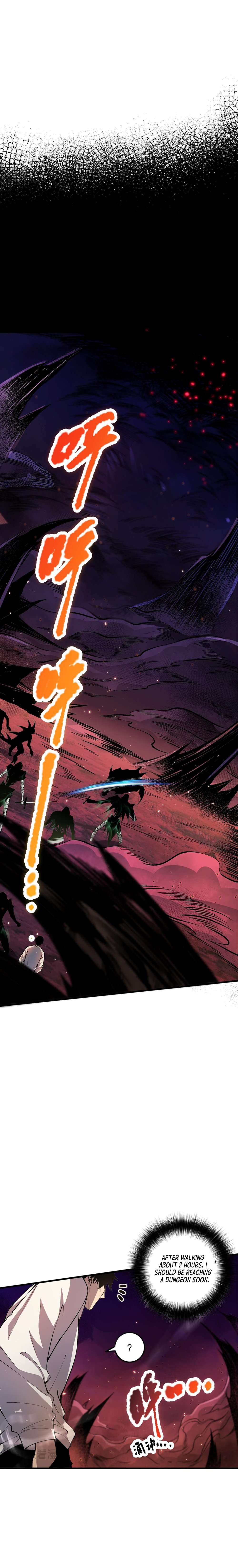 Chapter 34 - Image 6