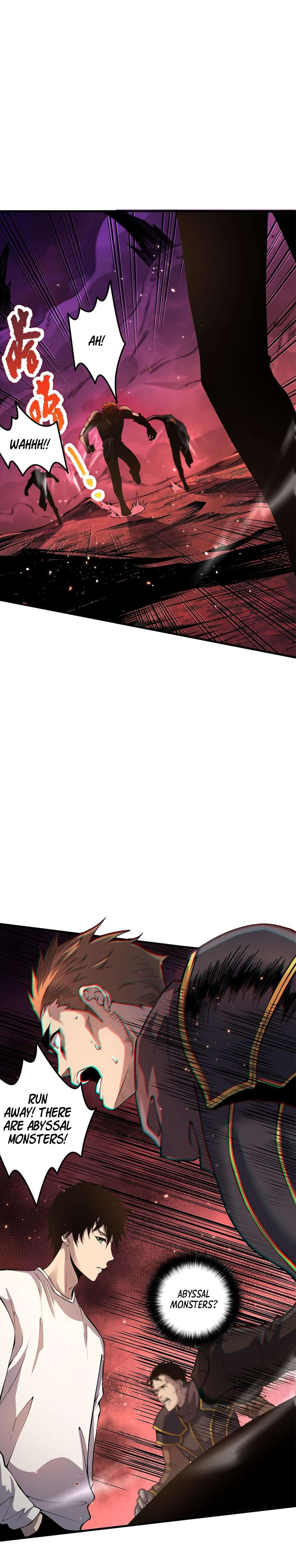 Chapter 34 - Image 7