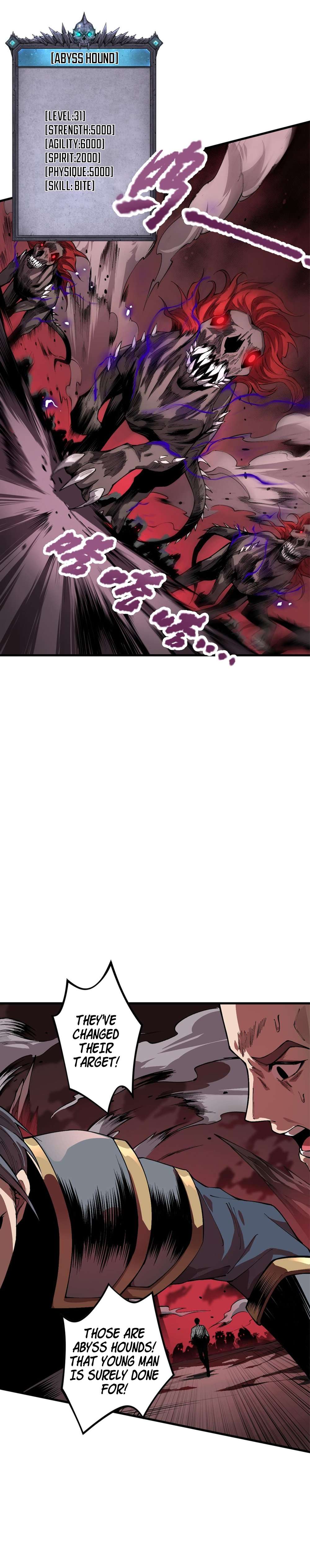 Chapter 34 - Image 8