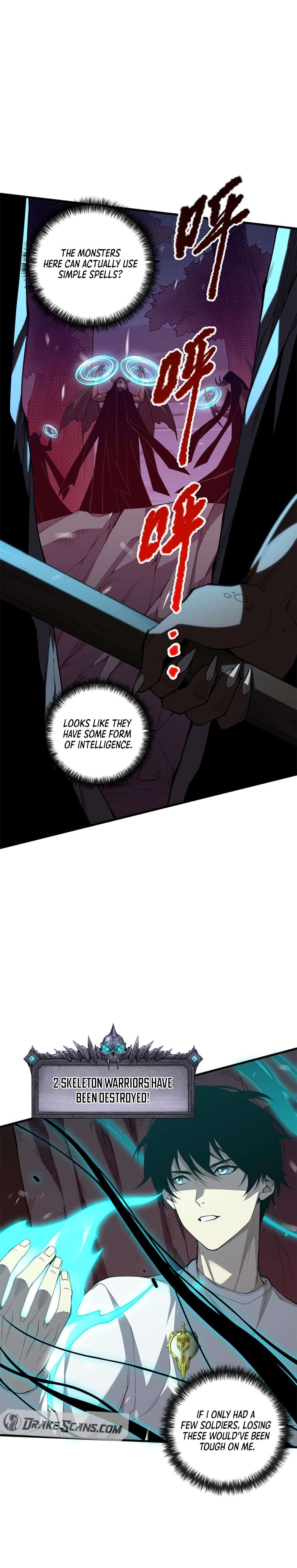 Chapter 35 - Image 10