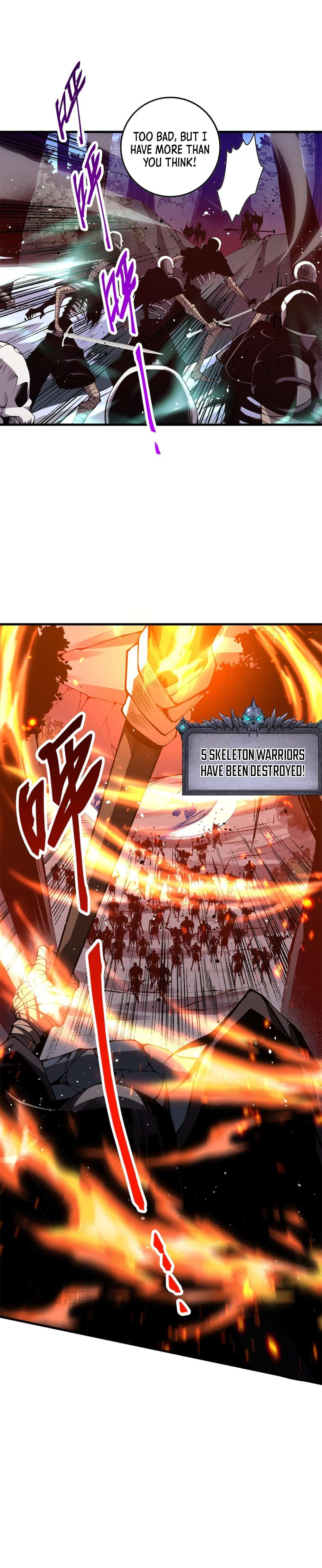 Chapter 35 - Image 11