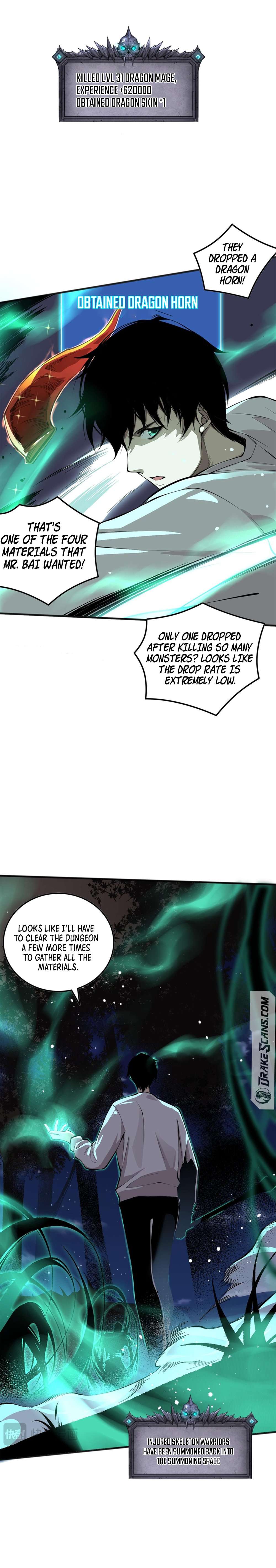 Chapter 35 - Image 14