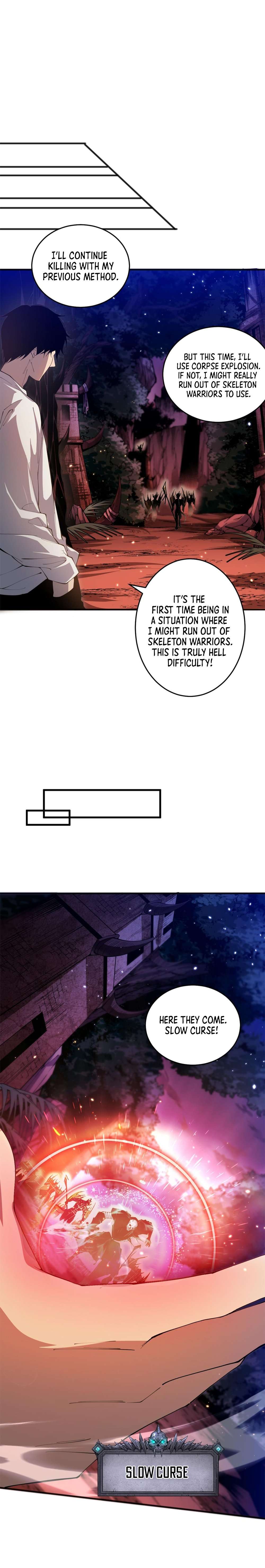 Chapter 35 - Image 15