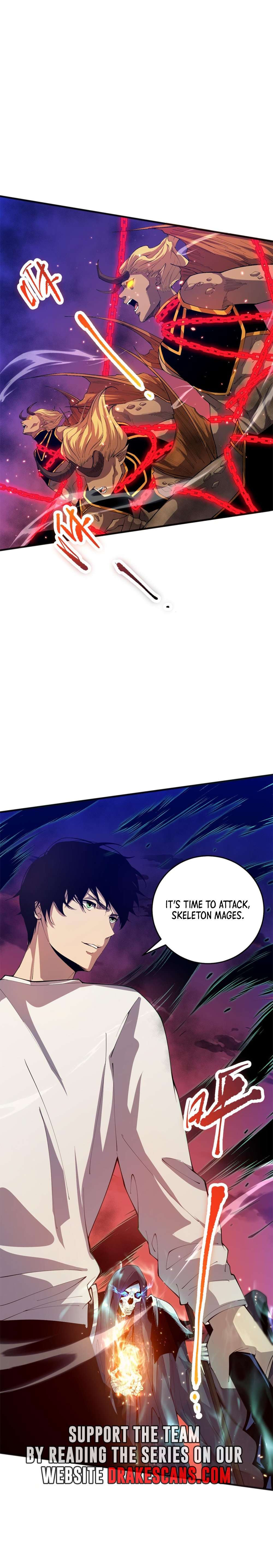 Chapter 35 - Image 16