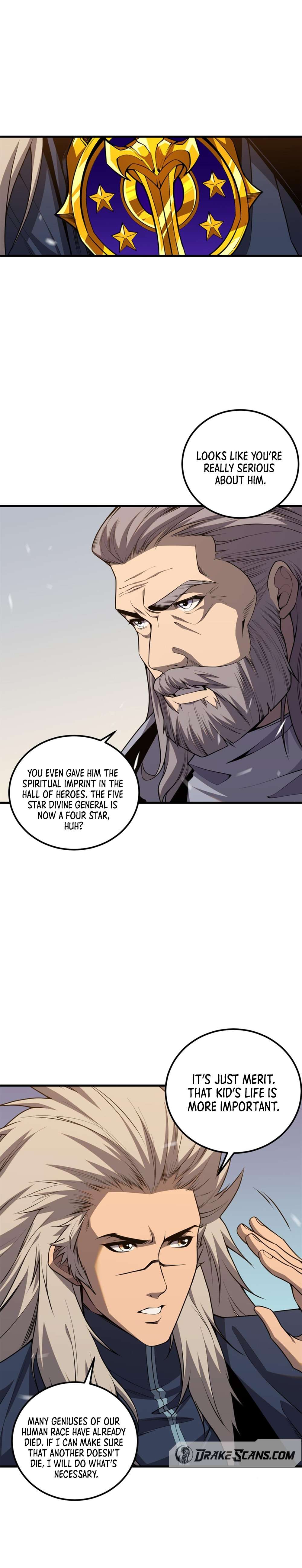 Chapter 35 - Image 18
